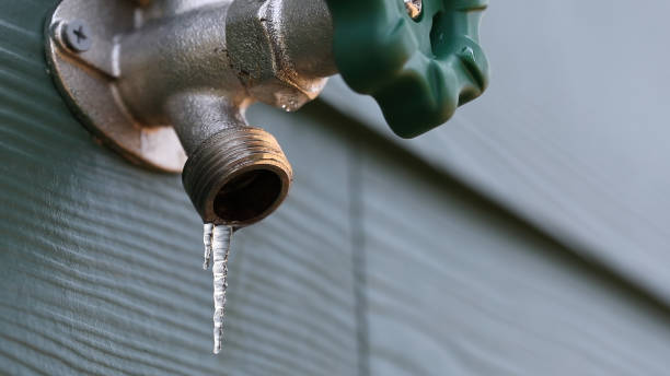 Best Plumbing Repair Near Me  in Dublin, VA