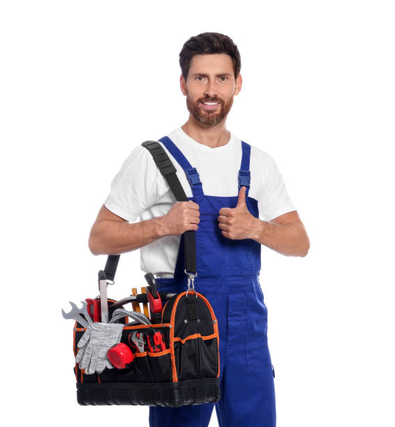 Best Water Softener Installation  in Dublin, VA